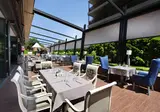 Galeon Residence and Spa foto 19