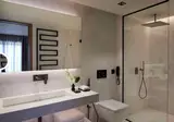 Dusit Suites Athens foto 17
