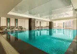 Ramada Plaza by Wyndham Istanbul Tekstilkent foto 8