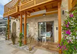 Dalyan Live Hotel foto 29