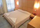 Cento Palme Boutique Hotel by Blu Collection foto 16