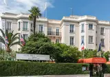 Best Western Plus Brice Garden Nice foto 19