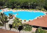 FV Hotels La Praya foto 15