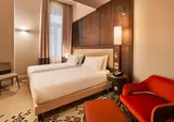 DoubleTree By Hilton Trieste foto 28