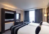 Park Grand London Heathrow Hotel foto 2