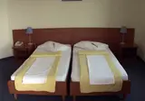 Visula Hotel & Spa foto 4