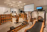 Hôtel Elysia by Inwood Hotels foto 11