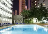 Hotel Perla foto 25