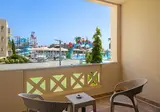 Pickalbatros Aqua Blu Resort - Hurghada foto 20