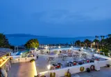 Charm Beach Hotel foto 20