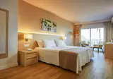 Las Arenas Affiliated by Melia foto 28