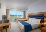 Lydia Maris Hotel Resort & Spa foto 25