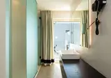 Kahlua Boutique & Suites foto 19