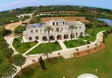 Tenuta La Baronessa Resort foto 6