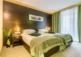 Olives City Hotel foto 30