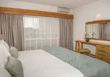 Luna Hotel da Oura foto 12