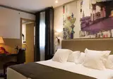 Aguilas5 SevillaSuites foto 30