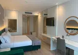 Iliad Hotel foto 8