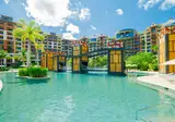 Villa del Palmar Cancun Luxury Beach Resort & foto 10