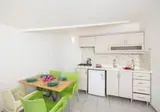 Grand Prestige Dalyan foto 17