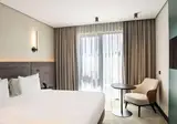 Novotel Tbilisi Center foto 12