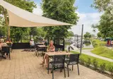 MarinaPark Bad Nederrijn foto 9