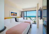 Moxy Miami South Beach foto 2