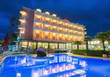 Hotel Miramare Vodice foto 15