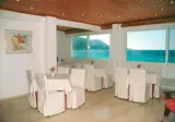 Hotel Olympia Beach foto 8