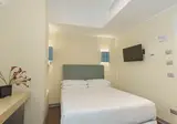 Moderno Hotel Roma foto 16