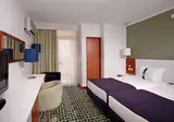 Holiday Inn Algarve Armacao de Pera foto 20