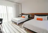 Mex Hoteles foto 2