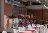 Albergo Arcade foto 28