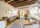 Castanheiro Boutique Hotel foto 6