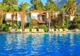 Orka World Hotel & Aquapark foto 7
