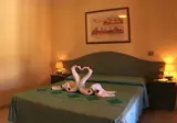 Club Hotel Torre Moresca foto 15