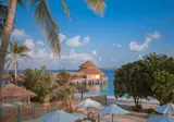Reethi Faru Resort foto 29