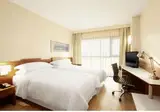Four Points by Sheraton Barcelona Diagonal foto 8