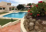 Aura Village City Beach Appartementen foto 16