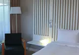 Radisson Blu Resort & Spa, Ajaccio Bay foto 30