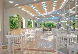 Evripides Village Beach Hotel foto 11