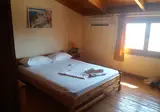 Pythos Studios & Apartments foto 5