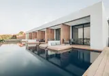 Zante Maris Suites foto 9