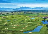 Chervo Golf Spa & Resort foto 9