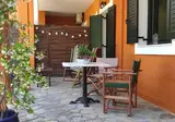 Appartementen Donatos foto 5