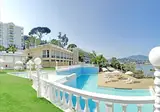 The Royal Grand Hotel foto 5