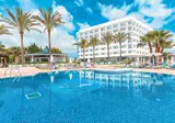 Cala Millor Garden Hotel foto 11