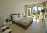Troia Residence by The Editory Apartamentos Praia foto 23