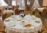 Ona Palamós Aparthotel foto 18