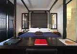 La Suite West foto 5